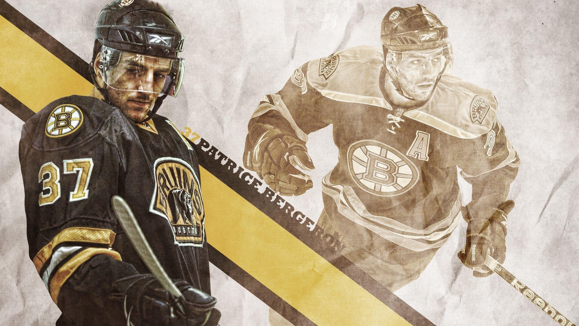 季后赛战术解析:哪些策略让球队逆转成功?,季后赛对阵形式