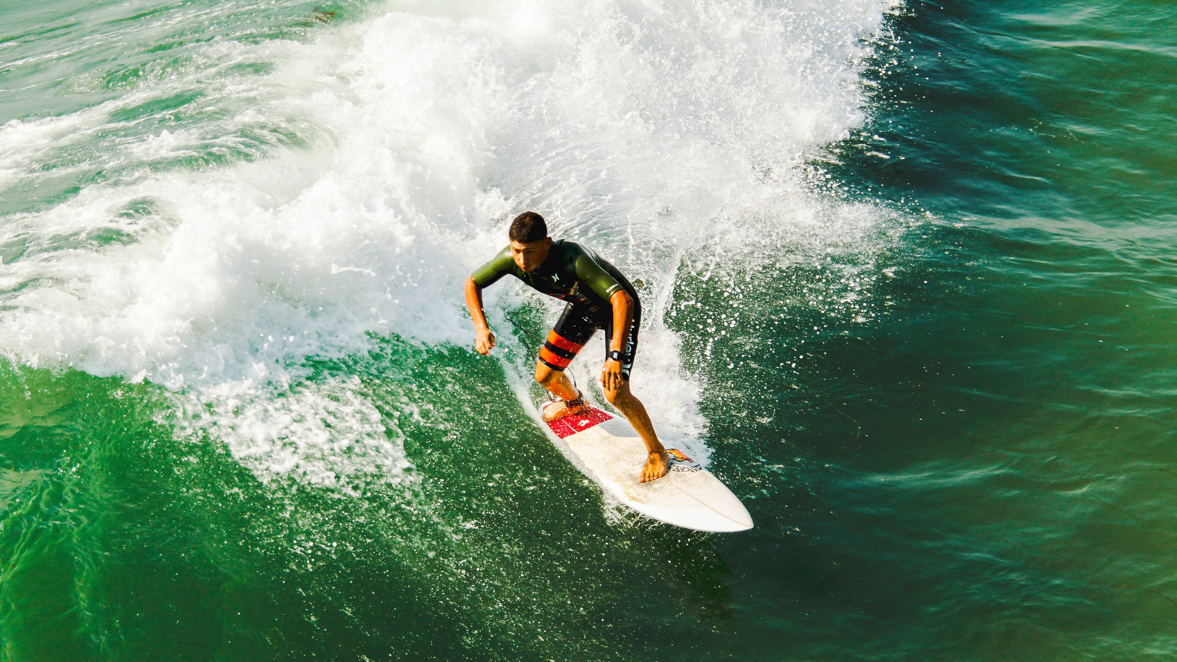 山东泰山主场收官取胜!中超不败战绩延续,刷新5项纪录,中超山东泰山视频