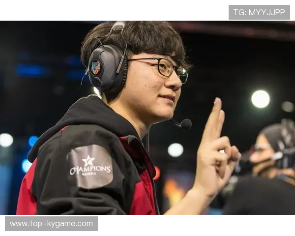 《英雄联盟》全世界预选，激烈角逐第一名！——开启属于你的电竞传奇