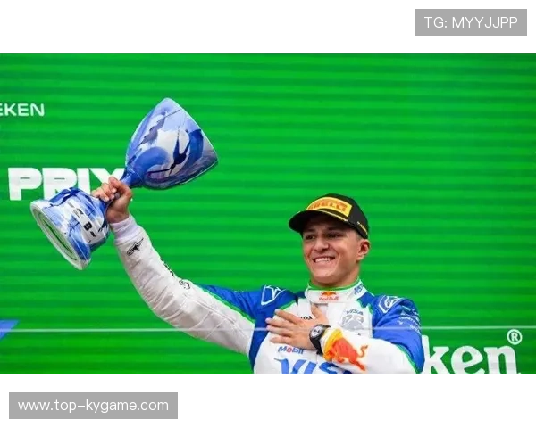 哈贾尔积分追平霍肯伯格！新秀榜大洗牌