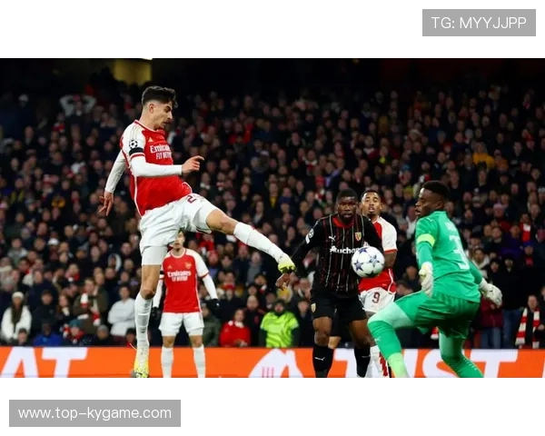 利物浦与阿森纳激战正酣，积分持平，利物浦和阿森纳