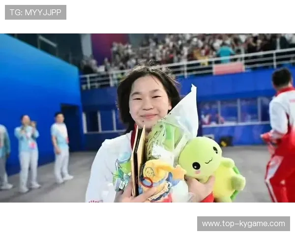 广东队夺跳水第3金！全运会女子个人全能：王伟莹夺冠，广东省运会跳水