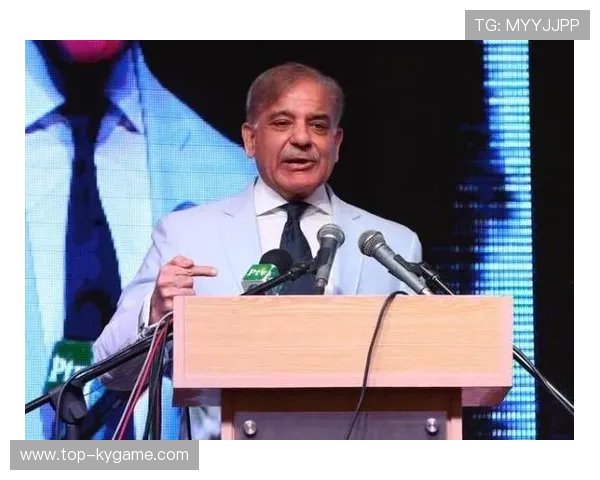 巴基斯坦主帅称团队信念重建成功，巴基斯坦 领袖