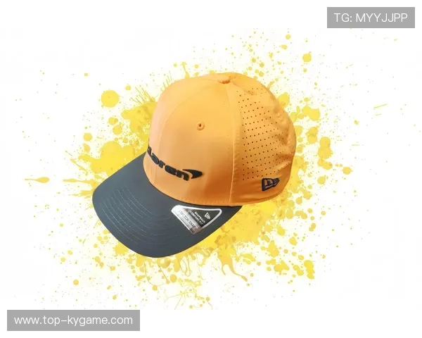 F1赛季激战正酣，诺里斯全力卫冕冠军