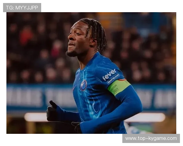 切尔西迪萨西位置感优秀