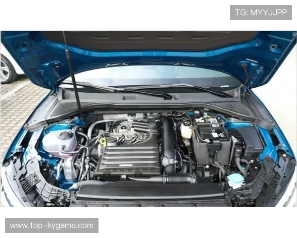 巴黎圣日耳曼中路渗透效果明显