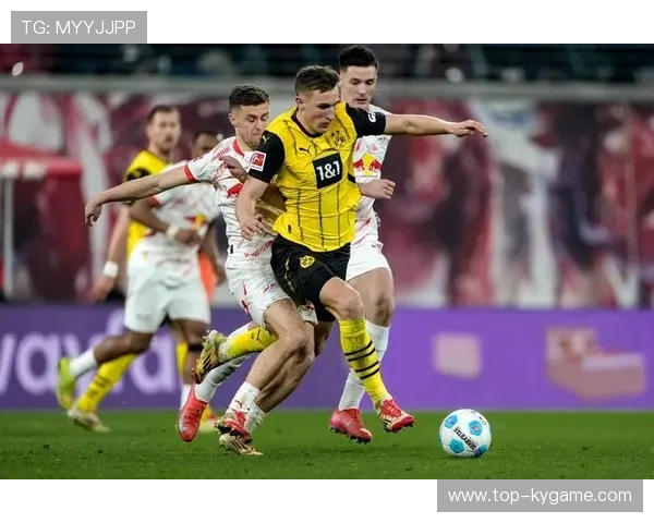 德甲莱比锡中路调度精准,进球接二连三——从战术美学到赛场现象的全景解读