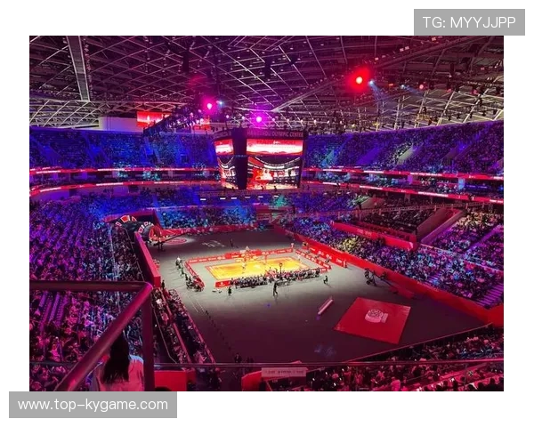 2026 世界羽联超级巡回赛:中国新生代双打组合领跑奥运周期积分,2020世界羽毛球巡回赛总决赛男双 2026 世界羽联超级巡回赛:中国新生代双打组合领跑奥运周期积分,2020世界羽毛球巡回赛总决赛男双