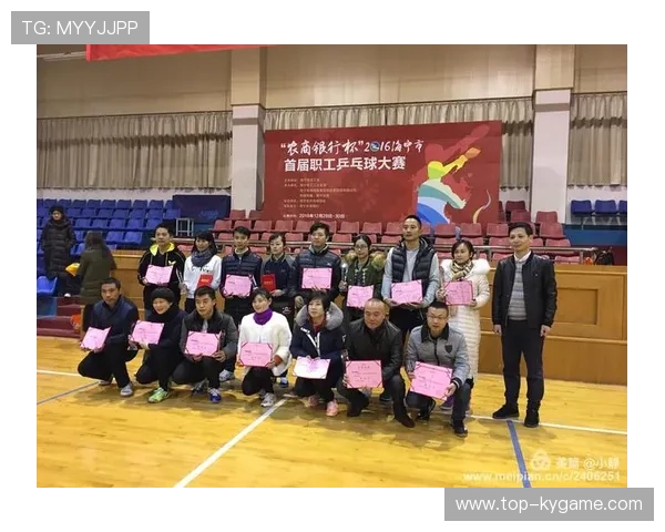 世界乒乓球联赛俱乐部市场化发展白皮书发布,世界乒乓球协会排名 世界乒乓球联赛俱乐部市场化发展白皮书发布,世界乒乓球协会排名