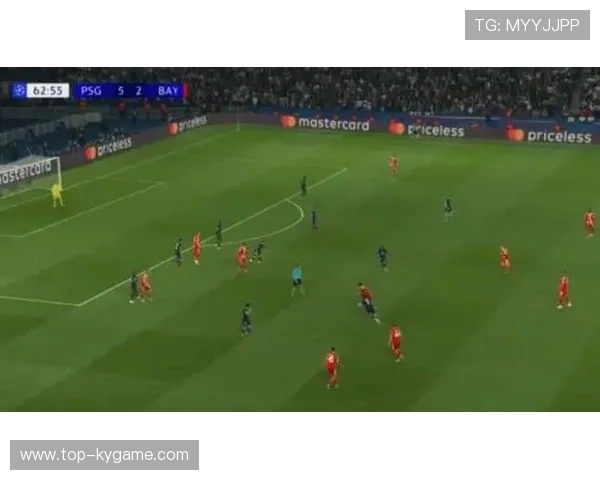 球队在主场创造连续进球纪录展现攻击力 球队在主场创造连续进球纪录展现攻击力