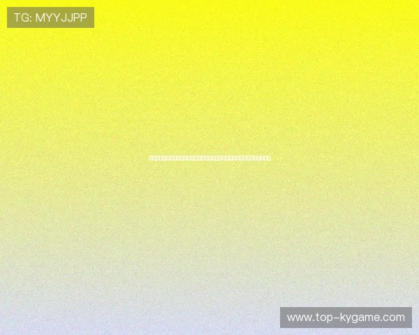 阿尔卡拉斯在温网赛前发布会豪言:我已经找到了在草地上对付辛纳的终极武器 阿尔卡拉斯在温网赛前发布会豪言:我已经找到了在草地上对付辛纳的终极武器